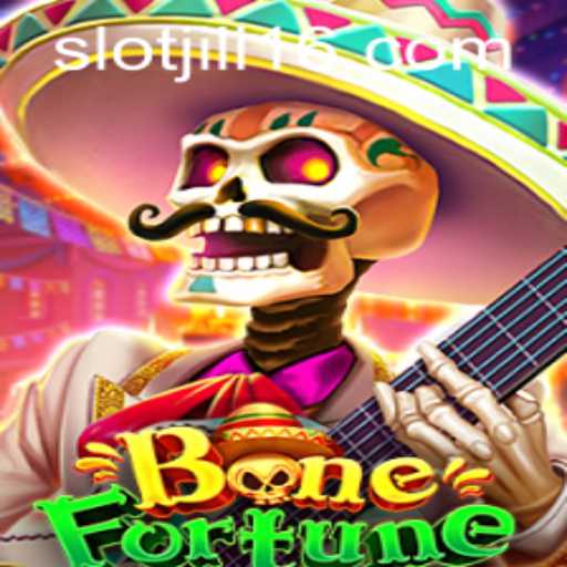 Exploring the Excitement of BoneFortune: A New Era in Gaming