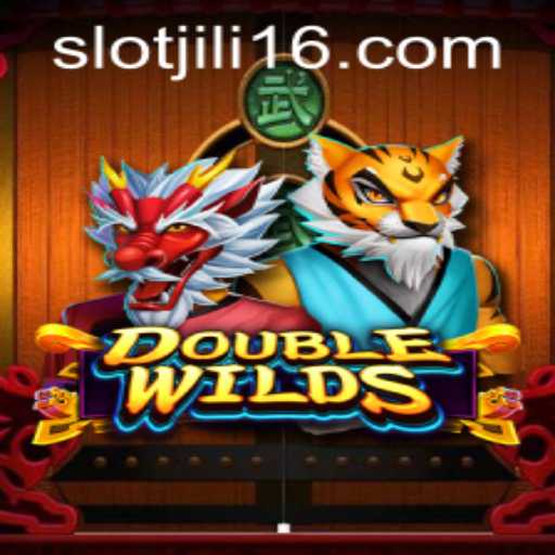 Exploring DoubleWilds: A Comprehensive Guide to the Jili16 Slot App Game