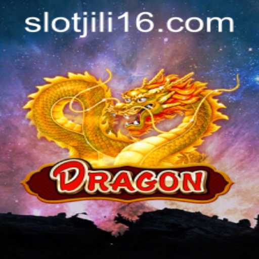 Exploring the Dragon Game and Jili16 Slot App in Today's Gaming World
