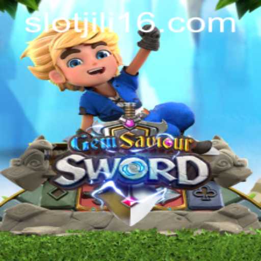 Unveiling the Adventure of GemSaviourSword and the Rise of Jili16 Slot App